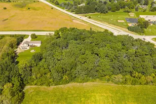 N55W26675 Lisbon Rd, Lisbon, WI 53089 - Photo 33