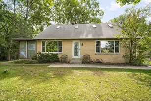 N55W26675 Lisbon Rd, Lisbon, WI 53089 - Photo 1