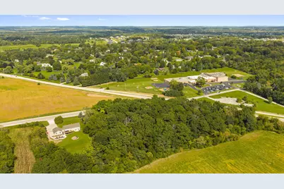 N55W26675  Lisbon Rd, Lisbon, WI 53089 - Photo 31