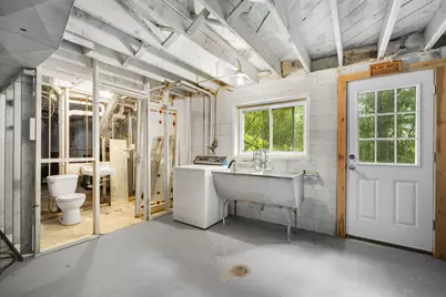 N55W26675  Lisbon Rd, Lisbon, WI 53089 - Photo 21