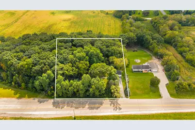 N55W26675  Lisbon Rd, Lisbon, WI 53089 - Photo 27