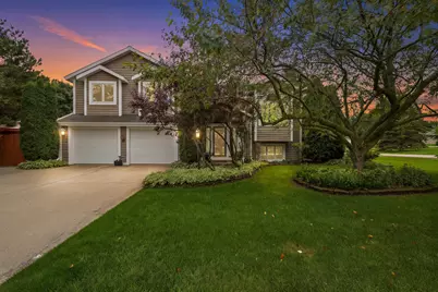 5337  Bluebell Ct, Sheboygan, WI 53083 - Photo 1
