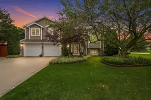 5337 Bluebell Ct, Sheboygan, WI 53083 - Photo 1