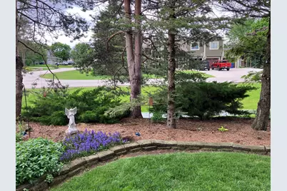 5337  Bluebell Ct, Sheboygan, WI 53083 - Photo 37