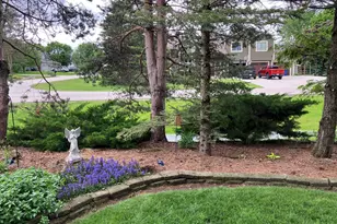 5337 Bluebell Ct, Sheboygan, WI 53083 - Photo 37