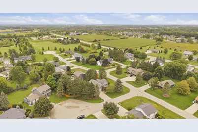 5337  Bluebell Ct, Sheboygan, WI 53083 - Photo 33