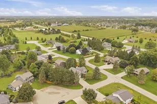 5337 Bluebell Ct, Sheboygan, WI 53083 - Photo 33
