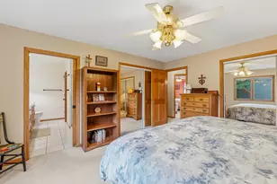 5337 Bluebell Ct, Sheboygan, WI 53083 - Photo 9