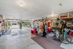 5337 Bluebell Ct, Sheboygan, WI 53083 - Photo 21