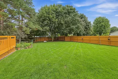 5337  Bluebell Ct, Sheboygan, WI 53083 - Photo 27