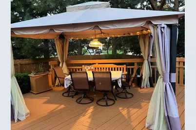 5337  Bluebell Ct, Sheboygan, WI 53083 - Photo 39