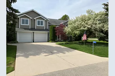 5337  Bluebell Ct, Sheboygan, WI 53083 - Photo 35