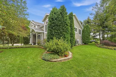 5337  Bluebell Ct, Sheboygan, WI 53083 - Photo 29