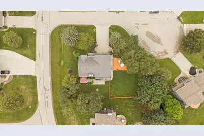 5337  Bluebell Ct, Sheboygan, WI 53083 - Photo 31