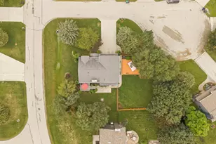 5337 Bluebell Ct, Sheboygan, WI 53083 - Photo 31