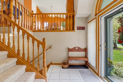 5337  Bluebell Ct, Sheboygan, WI 53083 - Photo 7