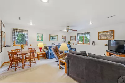 5337  Bluebell Ct, Sheboygan, WI 53083 - Photo 15