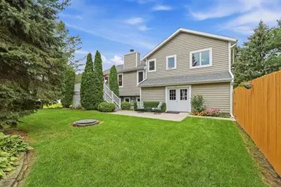 5337  Bluebell Ct, Sheboygan, WI 53083 - Photo 23
