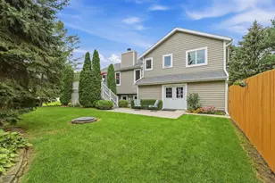 5337 Bluebell Ct, Sheboygan, WI 53083 - Photo 23