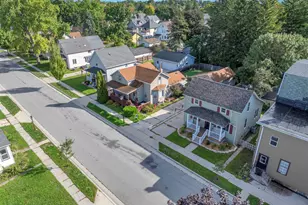 315 Smith St, Plymouth, WI 53073 - Photo 23