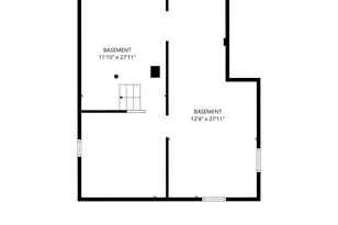 315 Smith St, Plymouth, WI 53073 - Photo 25