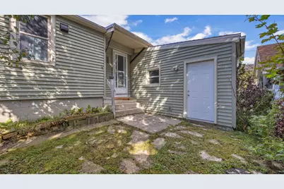 315  Smith St, Plymouth, WI 53073 - Photo 21
