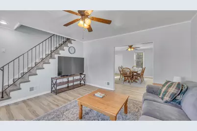 315  Smith St, Plymouth, WI 53073 - Photo 5
