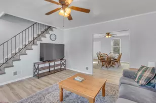 315 Smith St, Plymouth, WI 53073 - Photo 5