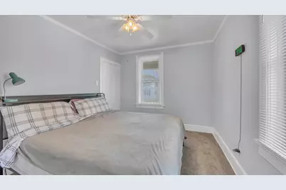 315  Smith St, Plymouth, WI 53073 - Photo 13