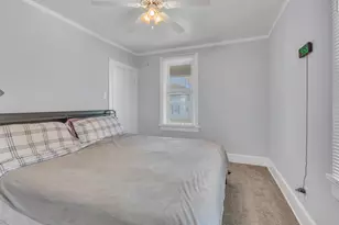 315 Smith St, Plymouth, WI 53073 - Photo 13
