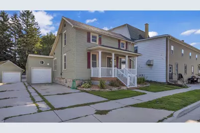 315  Smith St, Plymouth, WI 53073 - Photo 19
