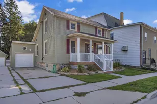315 Smith St, Plymouth, WI 53073 - Photo 19