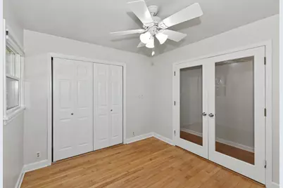 1742  12th Ave, Grafton, WI 53024 - Photo 33