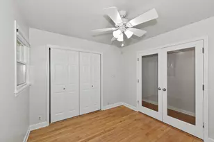 1742 12th Ave, Grafton, WI 53024 - Photo 33