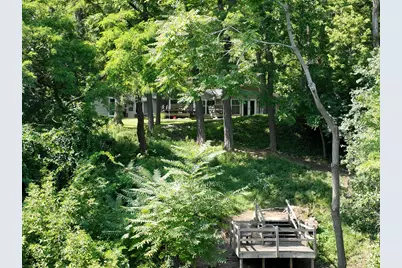 1742  12th Ave, Grafton, WI 53024 - Photo 5