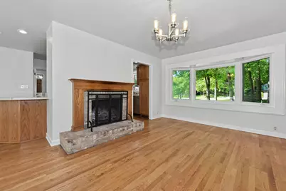 1742  12th Ave, Grafton, WI 53024 - Photo 25