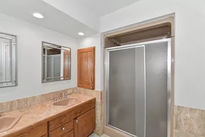 1742  12th Ave, Grafton, WI 53024 - Photo 37