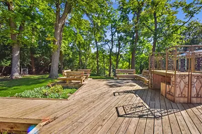 1742  12th Ave, Grafton, WI 53024 - Photo 57