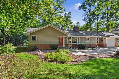 1742  12th Ave, Grafton, WI 53024 - Photo 61