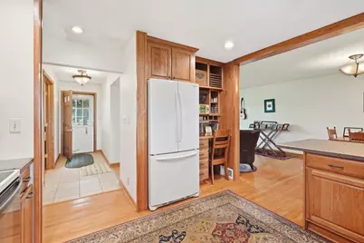 N7867  Townline Rd, Troy, WI 53120 - Photo 7