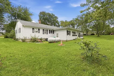 N7867  Townline Rd, Troy, WI 53120 - Photo 25