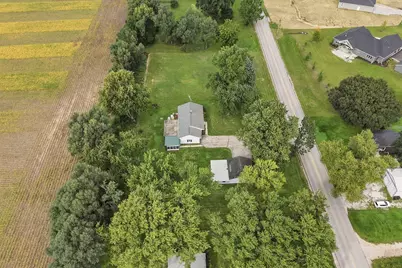 N7867  Townline Rd, Troy, WI 53120 - Photo 3