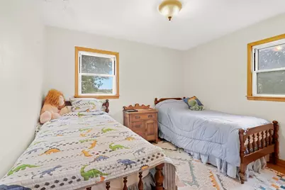 N7867  Townline Rd, Troy, WI 53120 - Photo 19