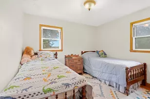 N7867 Townline Rd, Troy, WI 53120 - Photo 19