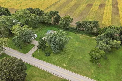 N7867  Townline Rd, Troy, WI 53120 - Photo 27