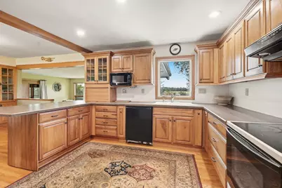 N7867  Townline Rd, Troy, WI 53120 - Photo 5