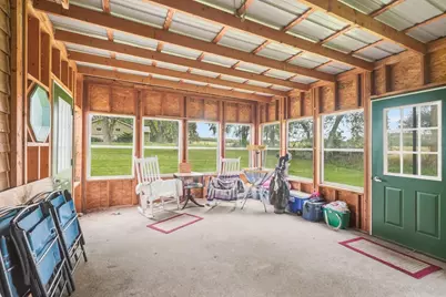 N7867  Townline Rd, Troy, WI 53120 - Photo 23