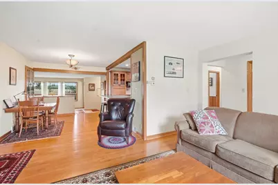 N7867  Townline Rd, Troy, WI 53120 - Photo 11