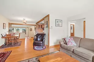 N7867 Townline Rd, Troy, WI 53120 - Photo 11