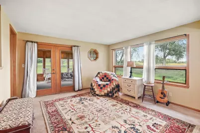 N7867  Townline Rd, Troy, WI 53120 - Photo 13